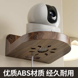 从美学到功能 数码产品展示台与监控器支架的选购指南与深度评测
