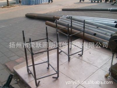 支架-T8双头支架--求购产品详情 监控器支架
