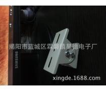 监控器支架选购指南 从类型到应用的全方位解析