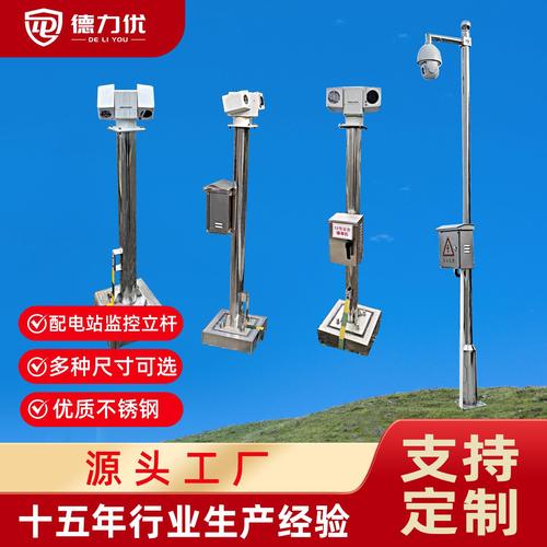 监控器支架采购全指南 1688批发价格、型号大全与厂家直销策略