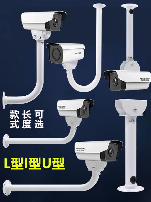监控器支架采购全攻略 批发价格、型号大全与厂家直销指南